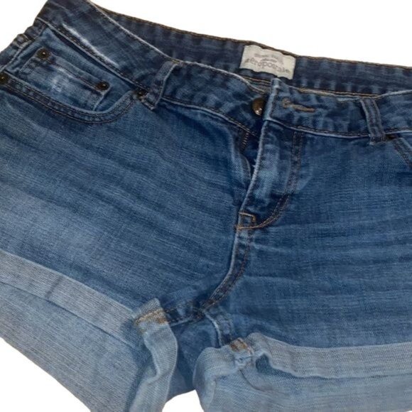Aeropostale shorts 9/10 - Picture 2 of 5